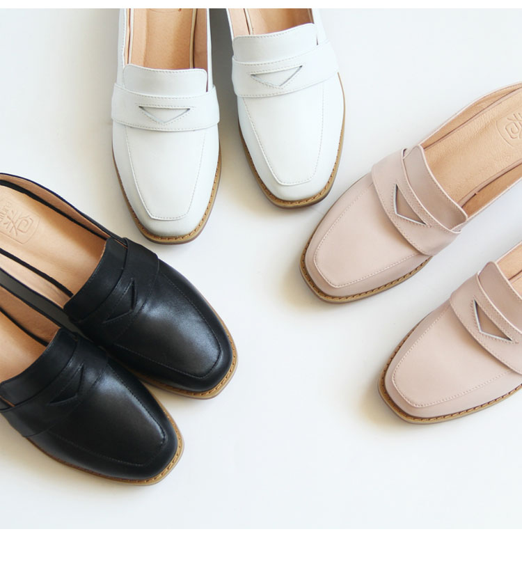 New Penny Women Blower Women Casual Style Daily Sh