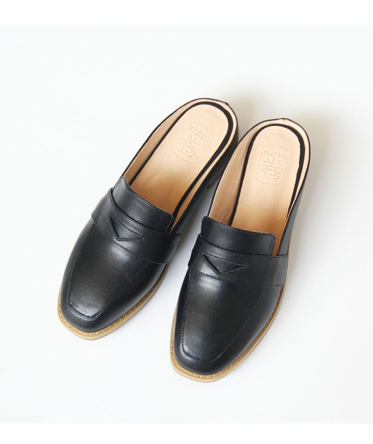 New Penny Women Blower Women Casual Style Daily Sh