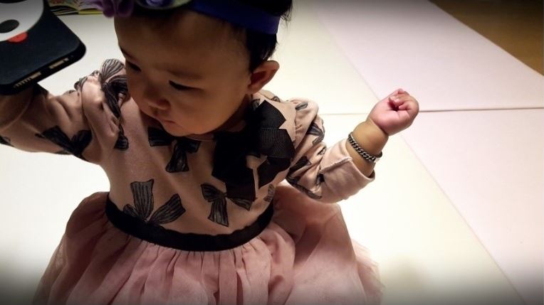 925 National Certified Carpenter 100% handmade ant