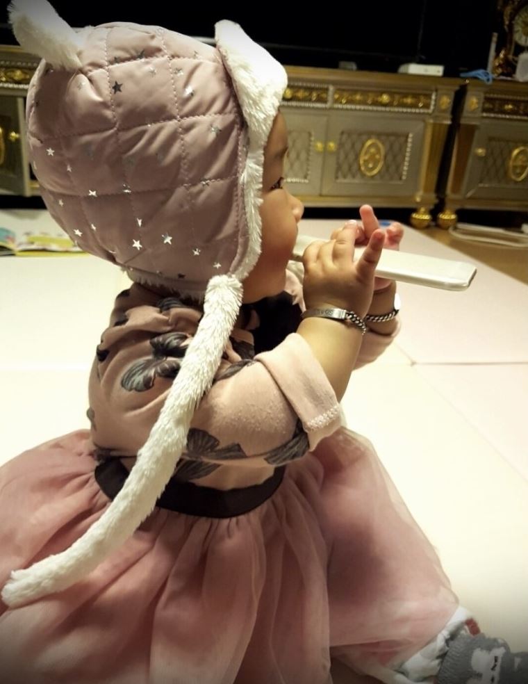 925 National Certified Carpenter 100% handmade ant