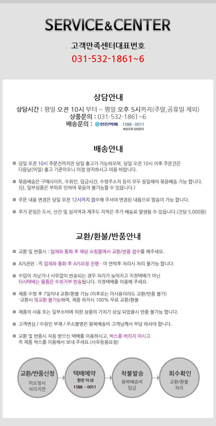 New Geno Mini Mini Cross Bag DP5-3226 Casual Daily