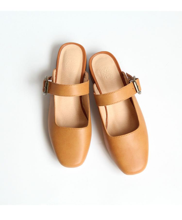 New Real cowhide lady blouse Women casual style Ri