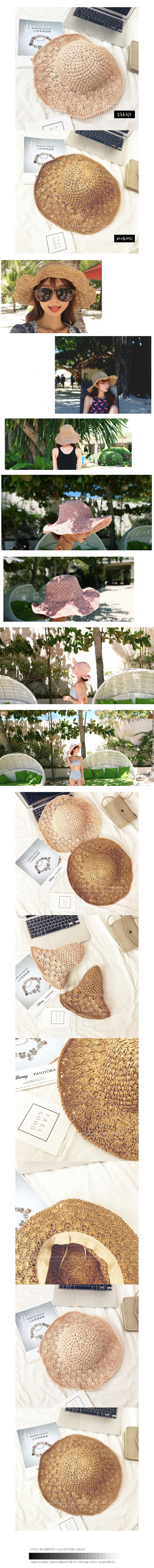 Women Sun Hats Summer items feminine summer items 
