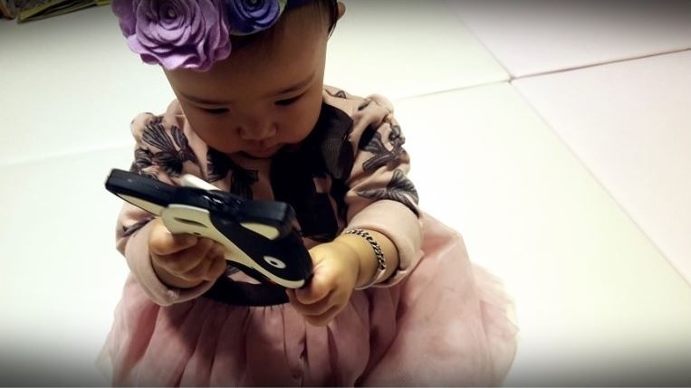 925 National Certified Carpenter 100% handmade ant