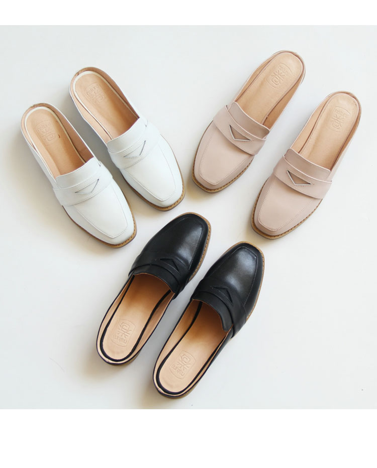 New Penny Women Blower Women Casual Style Daily Sh