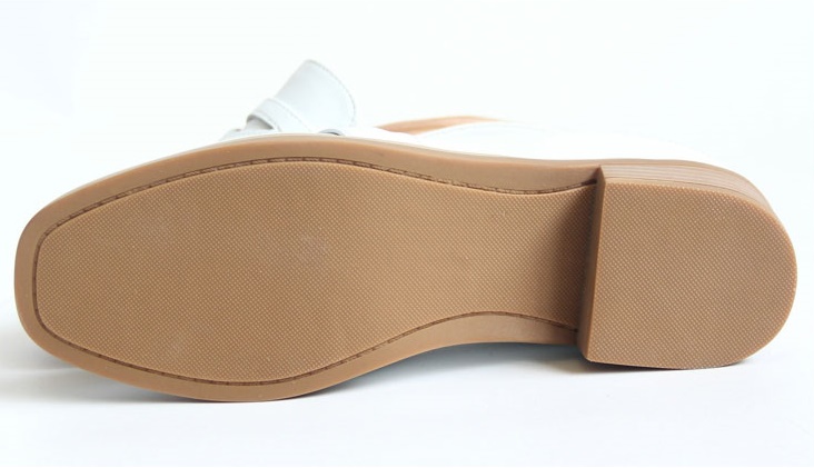 New Penny Women Blower Women Casual Style Daily Sh