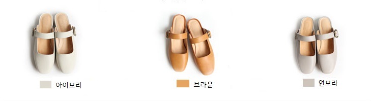 New Real cowhide lady blouse Women casual style Ri