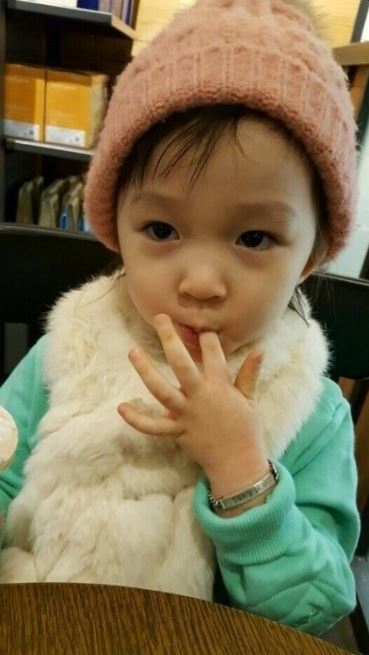 925 National Certified Carpenter 100% handmade ant