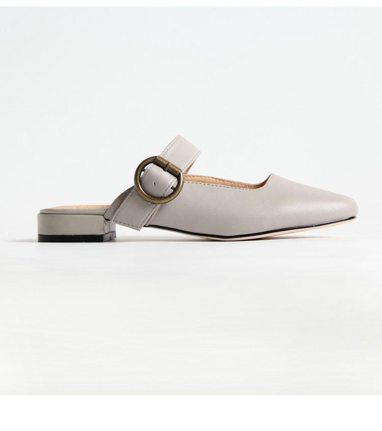 New Real cowhide lady blouse Women casual style Ri