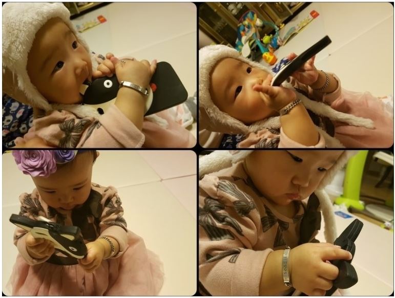 925 National Certified Carpenter 100% handmade ant