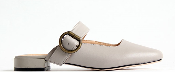 New Real cowhide lady blouse Women casual style Ri