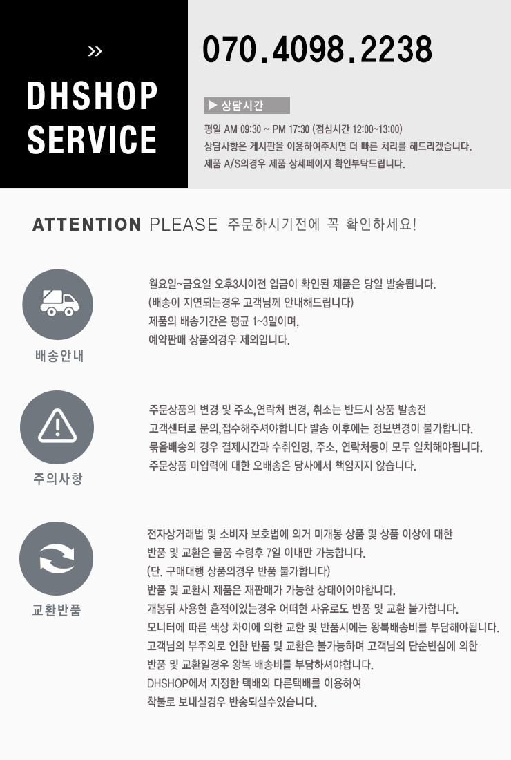 New Galaxy S8 Plus Case Dual s8 s8 Slim simple des