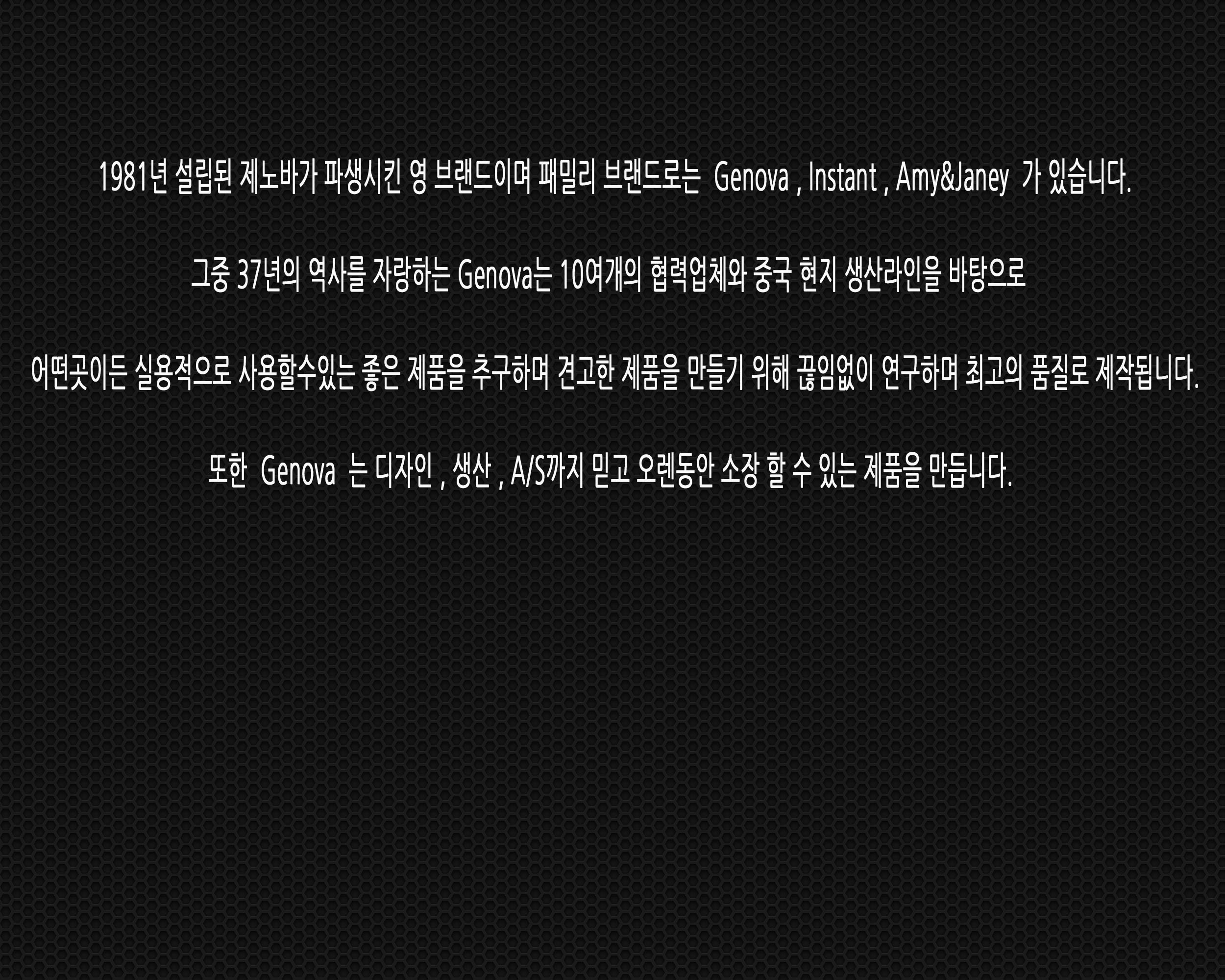 New Geno Mini Mini Cross Bag DP5-3226 Casual Daily