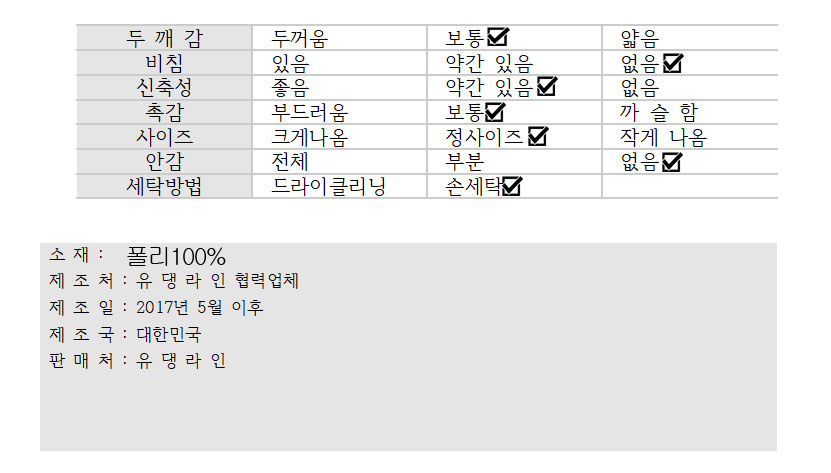 New Women's Pants Boots Cut Slacks Pants Women&