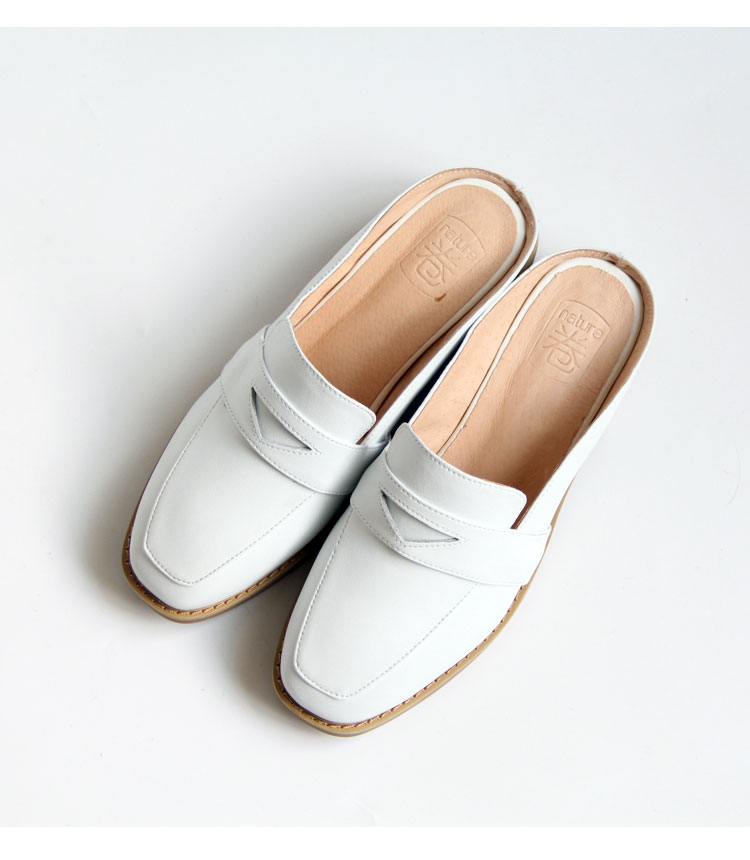 New Penny Women Blower Women Casual Style Daily Sh