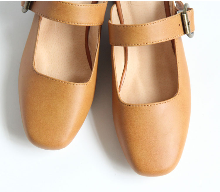 New Real cowhide lady blouse Women casual style Ri