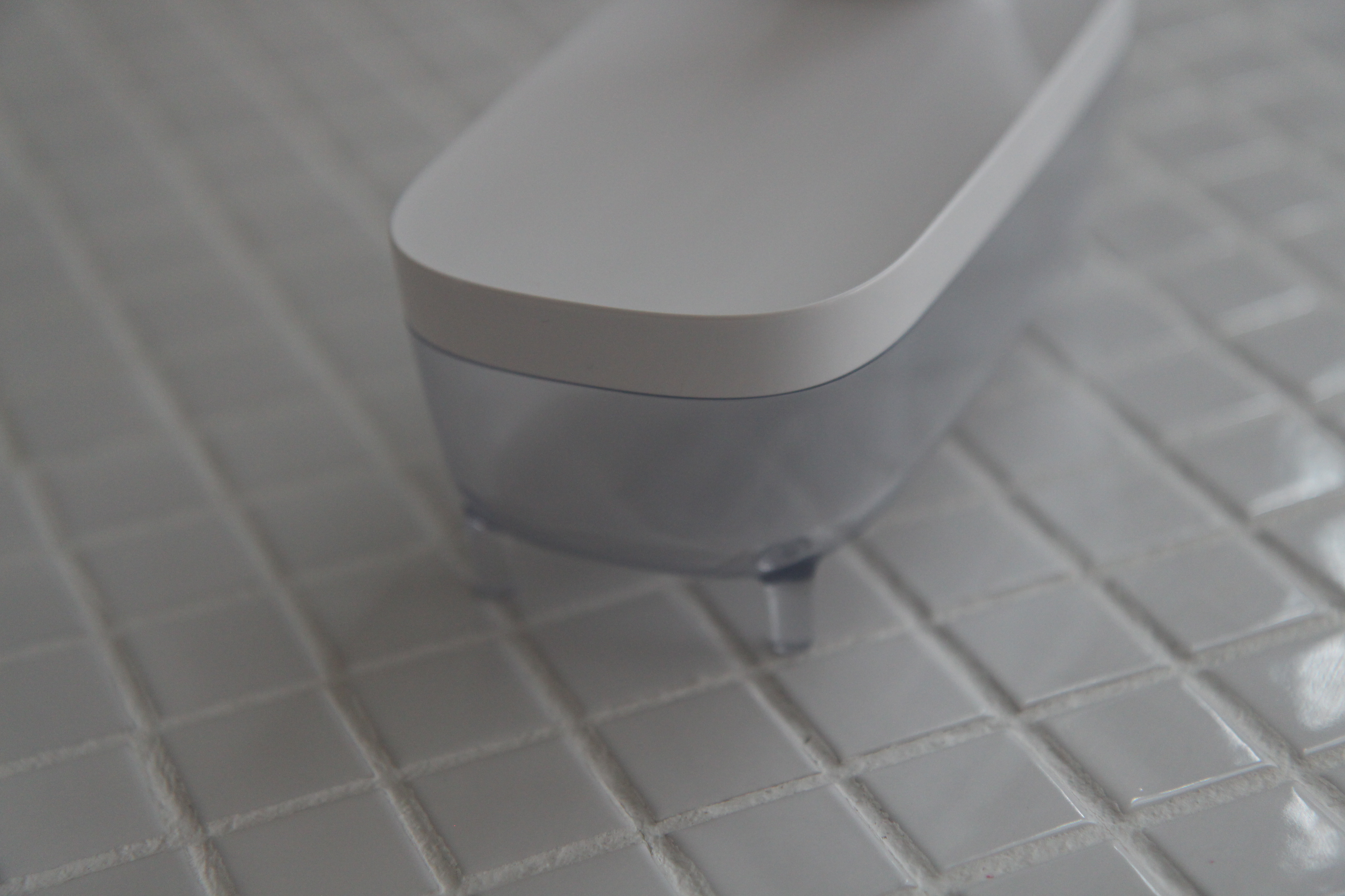Scrubber Dish Washing Japan Smart Home Life Scrubb