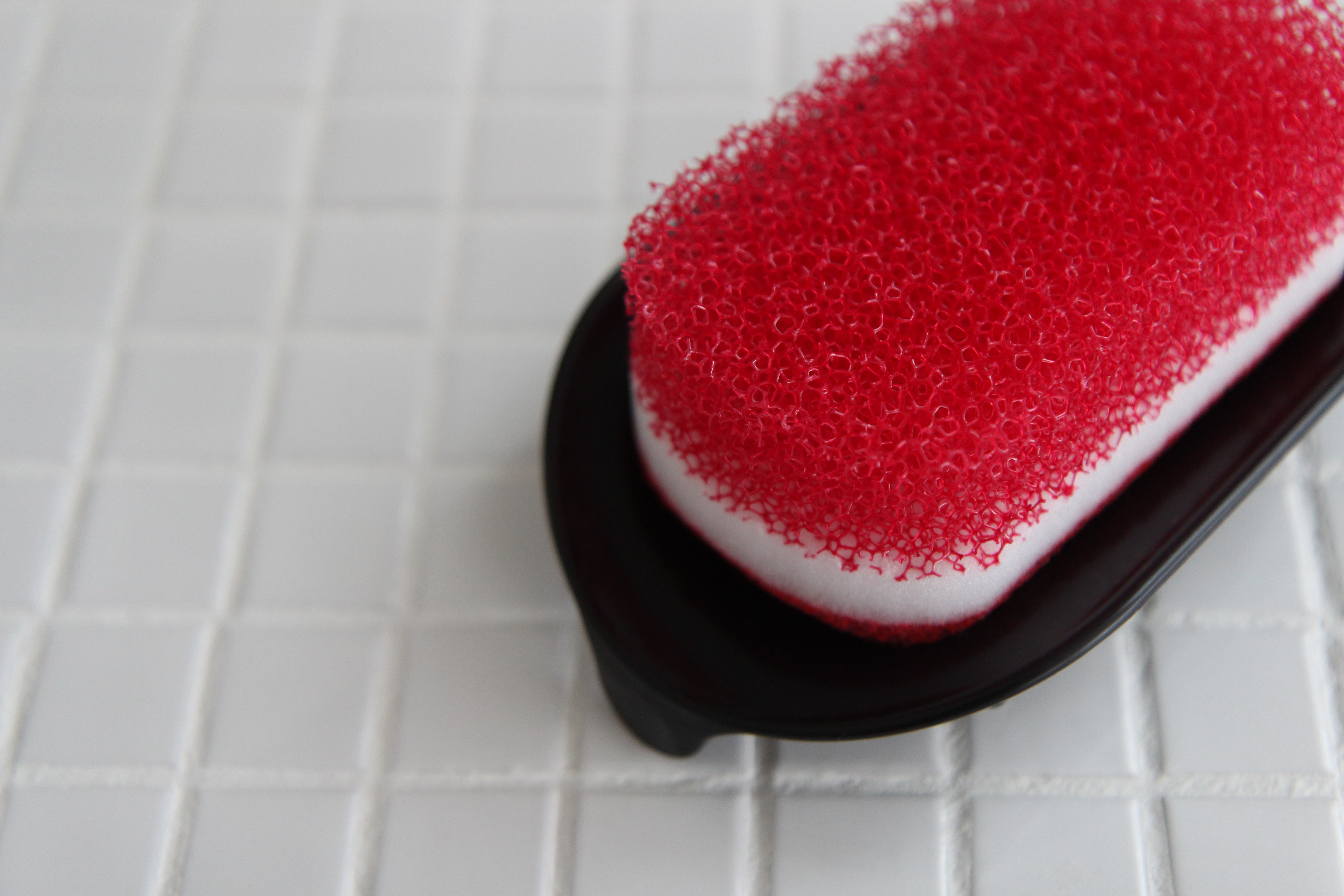 Scrubber Dish Washing Japan Smart Home Life Scrubb
