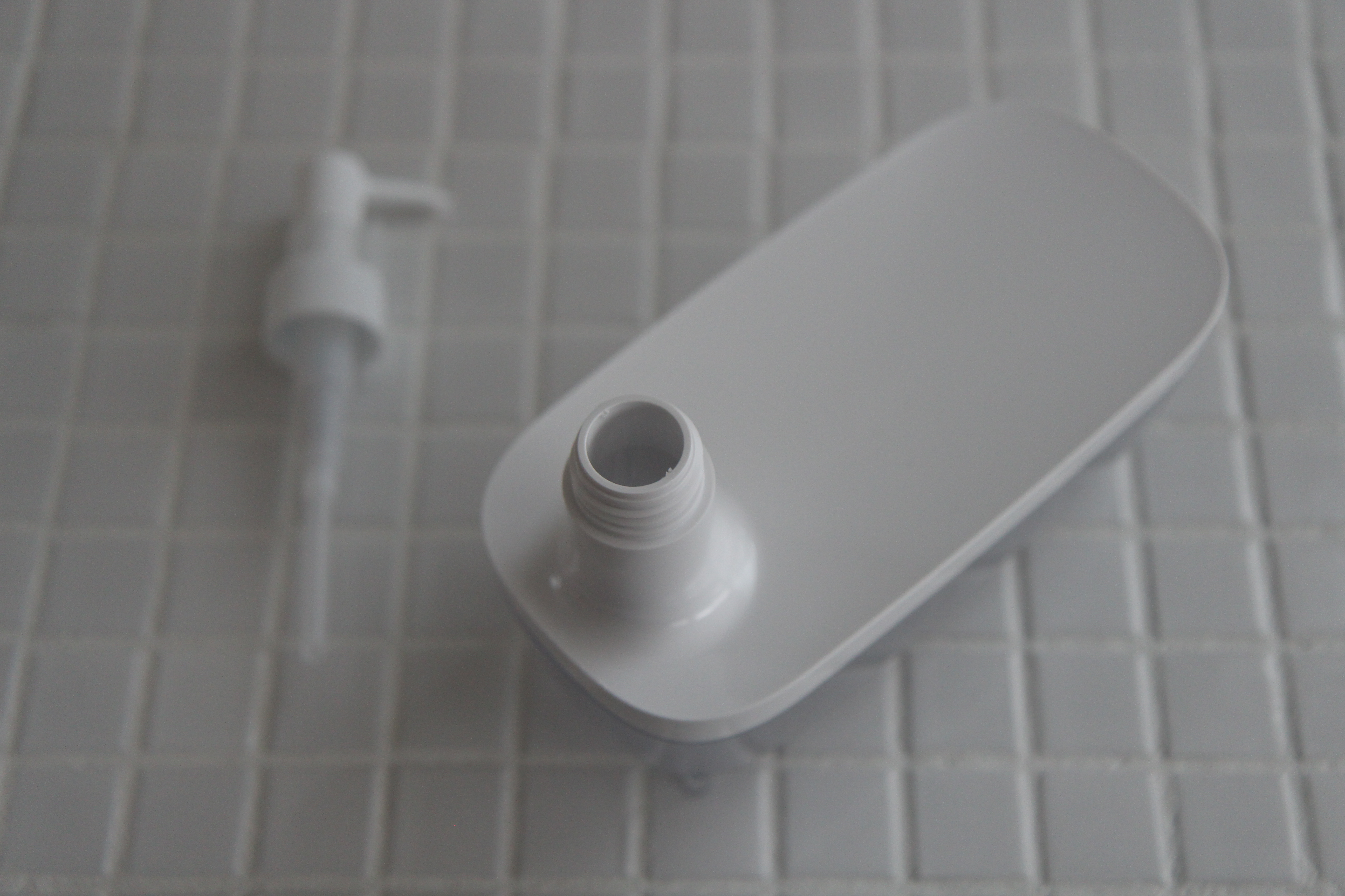 Scrubber Dish Washing Japan Smart Home Life Scrubb