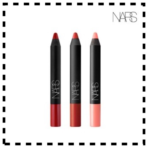 New NARS Nasu Blusher Deep Throat DEEP THROAT Sex 