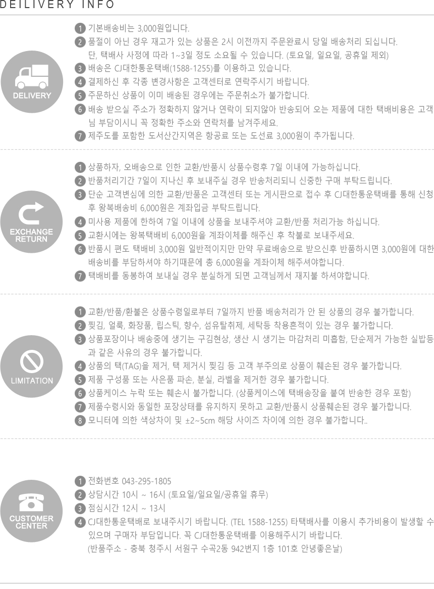 Self-wedding props flower rose headband hair band 