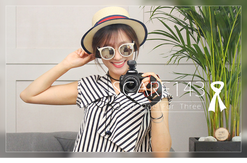 New Women's Hat Classic Raffia Panama Fedora Ha