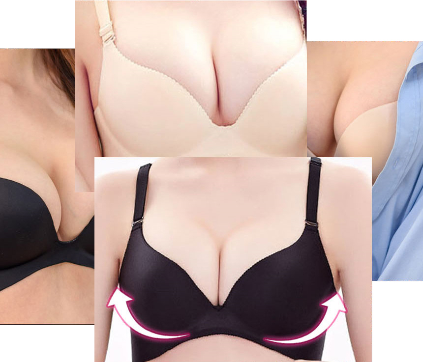 New Nudijinpongura sense of volume, sensual, maxim