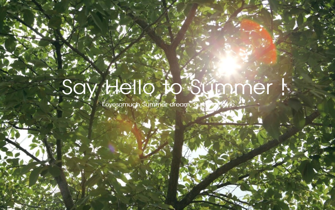 Women Sun Hats Chic Wire Humbly Black Holiday Look