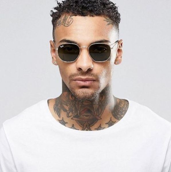 NEW FASHION SUNGLASSES ■ Best deals available imme
