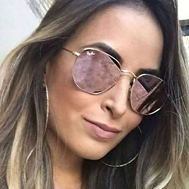 NEW FASHION SUNGLASSES ■ Best deals available imme