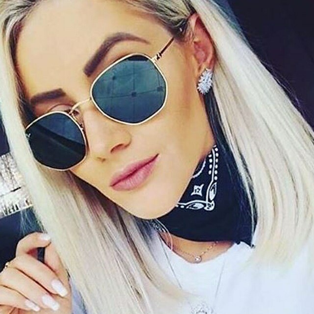 NEW FASHION SUNGLASSES ■ Best deals available imme
