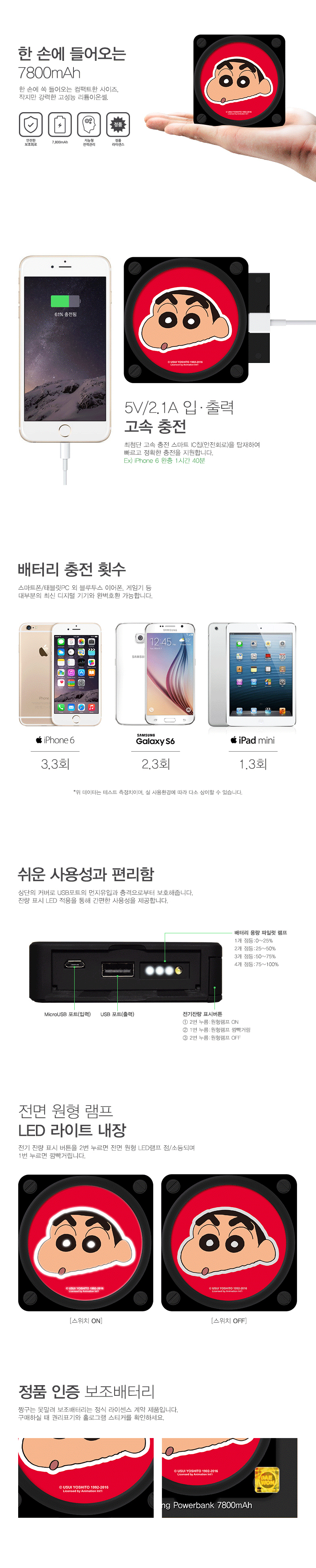 New Choco Bibi Duck Case Galaxy S8 S7 Unique Desig