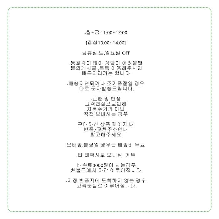 NEW FASHION LADY GIRL DRESS Q