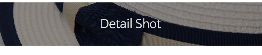 New Women's Hat Classic Raffia Panama Fedora Ha