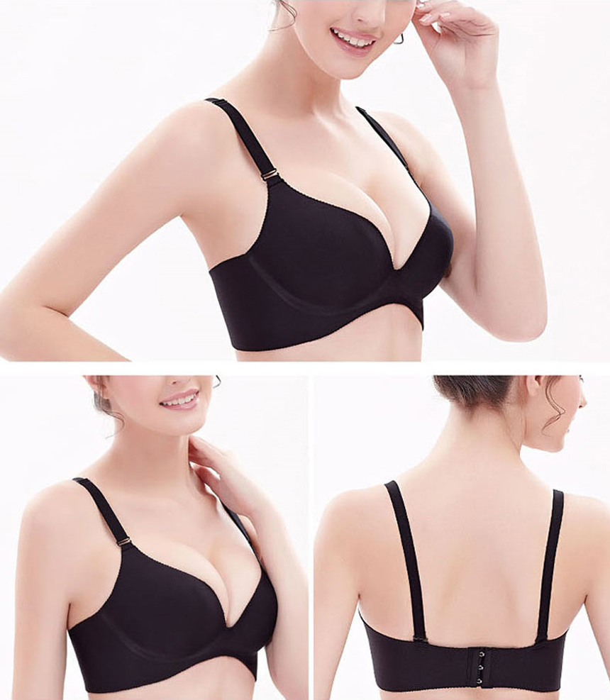 New Nudijinpongura sense of volume, sensual, maxim