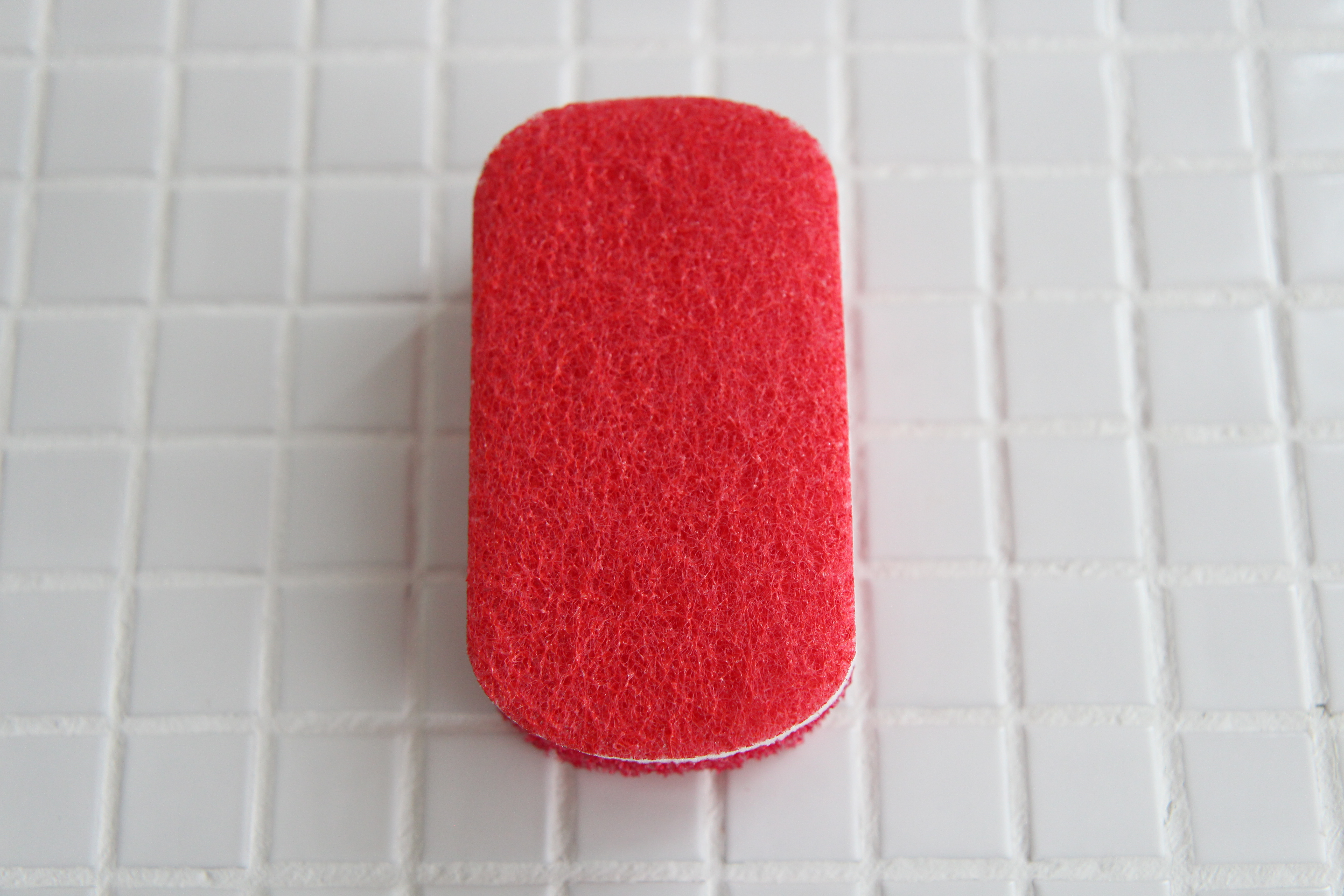 Scrubber Dish Washing Japan Smart Home Life Scrubb