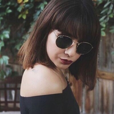 NEW FASHION SUNGLASSES ■ Best deals available imme