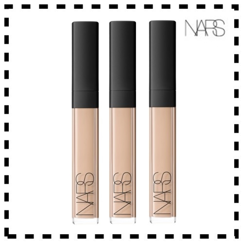 NARS Nasu Lip Pencil Dried Rose MIBB Dolce Vita Ge