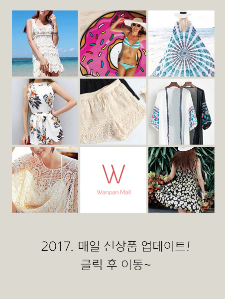 NEW FASHION LADY GIRL DRESS Off-shoulder plaid coo