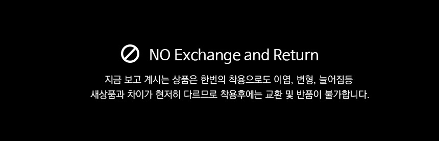 New Nylon Basic 59 Tube Top Tank Top Braunwayair S