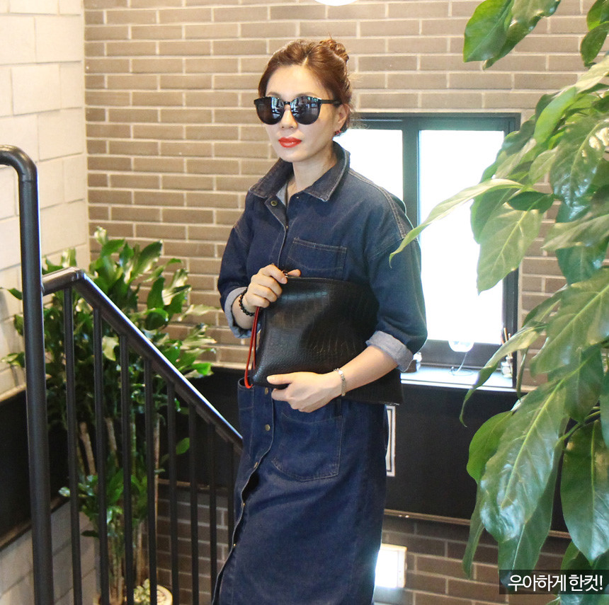 NEW FASHION SUNGLASSES Trendy Cat Eye Mirror Sungl