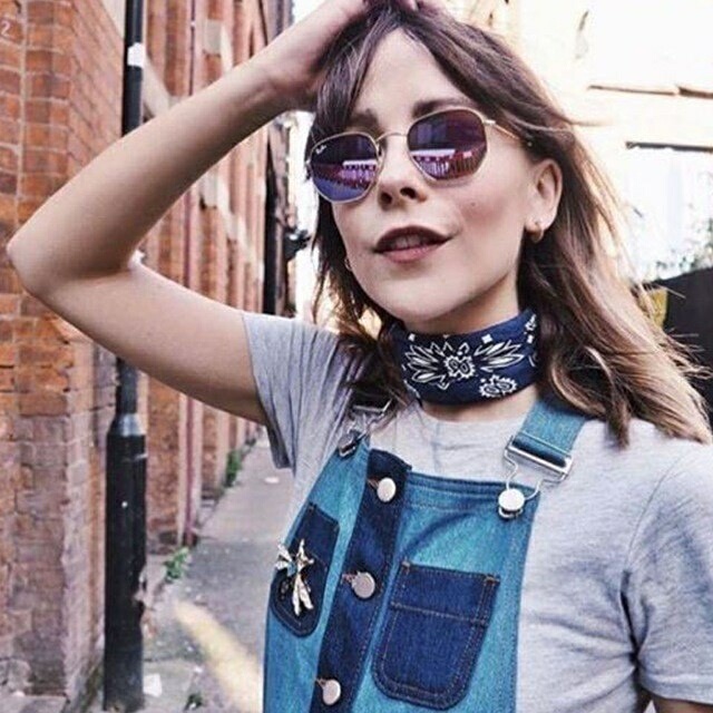 NEW FASHION SUNGLASSES ■ Best deals available imme