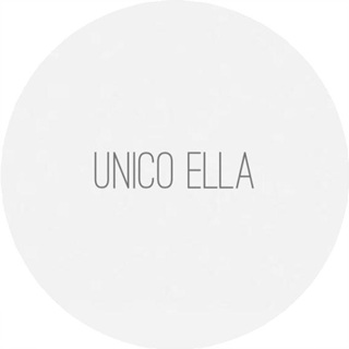 NEW FASHION LADY GIRL DRESS Unico Ella summer wedd