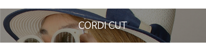 New Women's Hat Classic Raffia Panama Fedora Ha