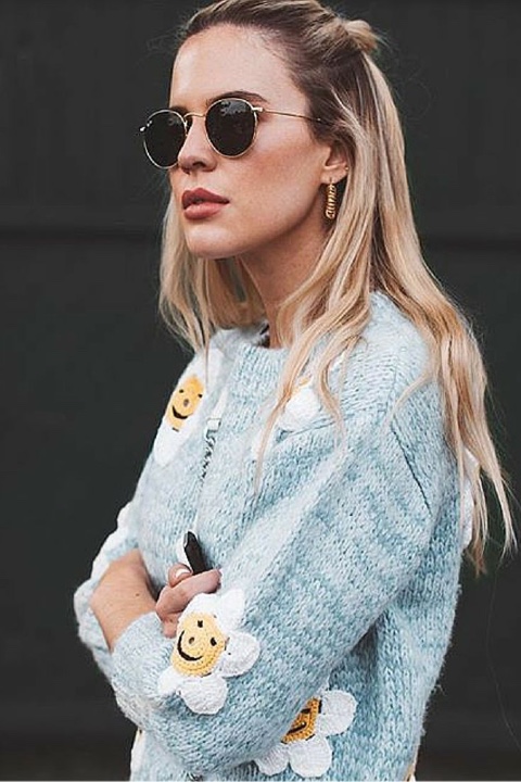 NEW FASHION SUNGLASSES ■ Best deals available imme