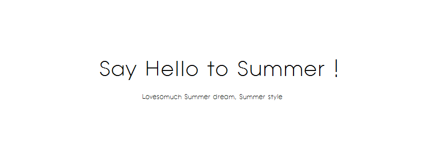 Women Sun Hats Chic Wire Humbly Black Holiday Look