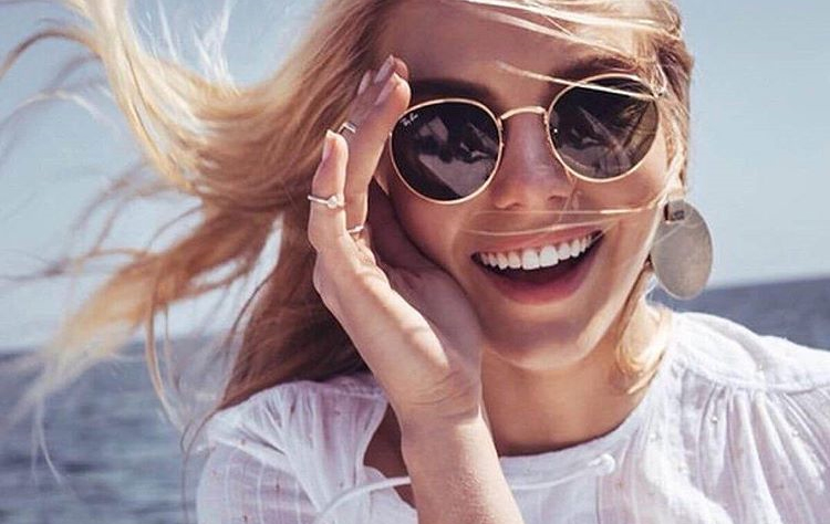 NEW FASHION SUNGLASSES ■ Best deals available imme