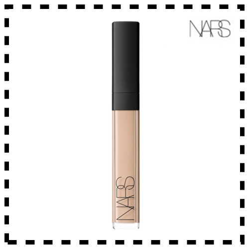 New NARS Nasu Blusher Deep Throat DEEP THROAT Sex 