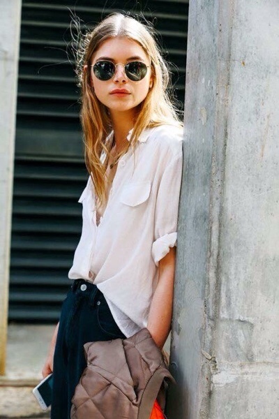 NEW FASHION SUNGLASSES ■ Best deals available imme