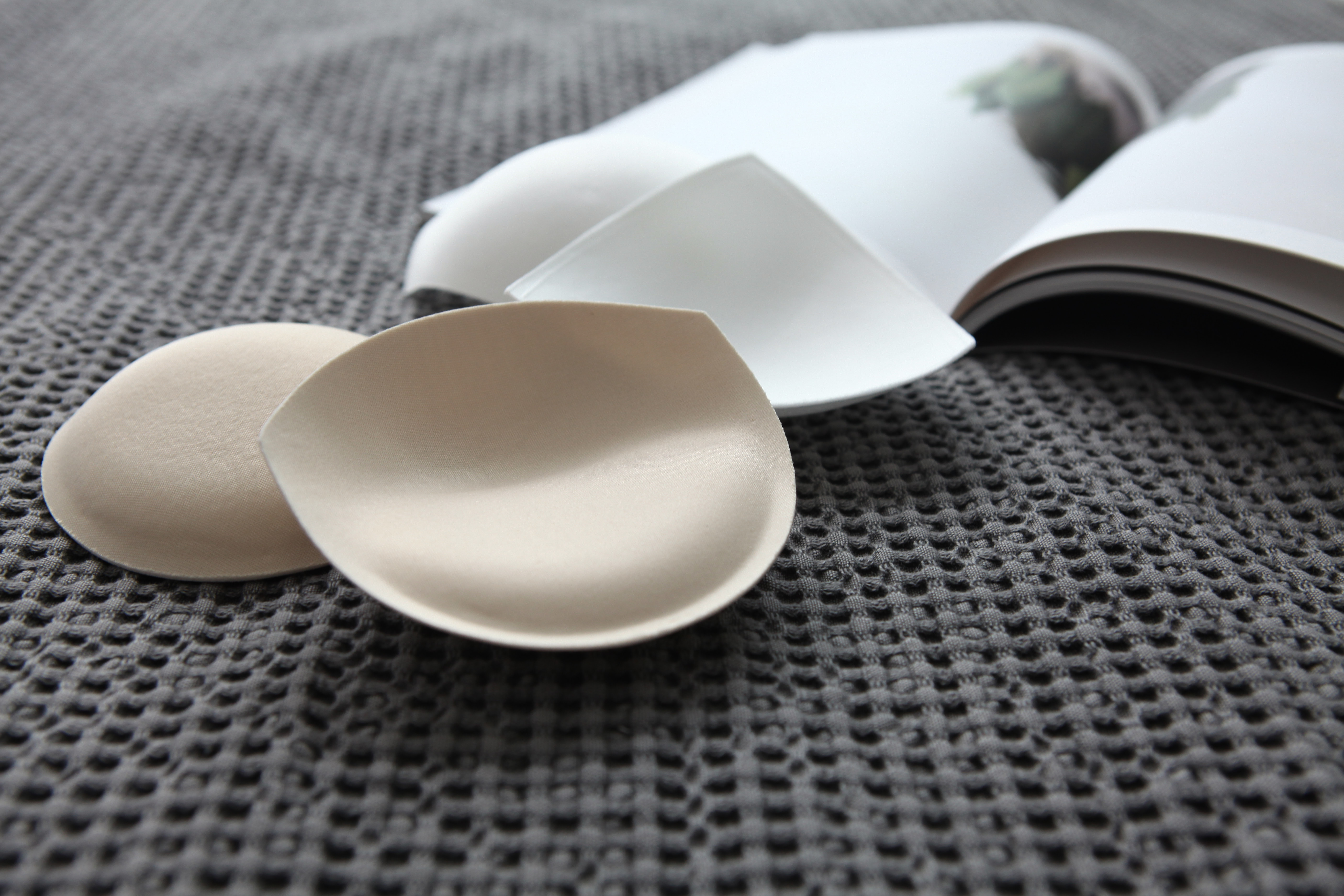 New Nylon Basic 59 Tube Top Tank Top Braunwayair S